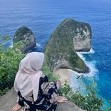 (Kategori: ) berada di . Dikirim oleh mrnlbs (ID iklan 1385370998, Gambar 1). Deskripsi: .