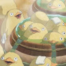 頭像