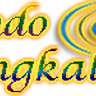 (Kategori: ) berada di . Dikirim oleh penangkalp26685 (ID iklan 1241735521, Gambar 1). Deskripsi: .