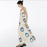 (Category: ) located in . Submitted by sdboutique (Listing ID 513372, Image 1). Description: .