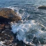 (Kategori: ) berada di . Dikirim oleh seasandd (ID iklan 1381917882, Gambar 1). Deskripsi: .