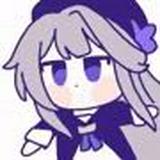 (Category: ) located in . Submitted by xxsanjixx (Listing ID 1382703515, Image 1). Description: .