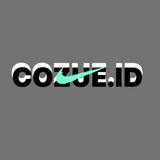 (Kategori: ) berada di . Dikirim oleh COZUESECOND (ID iklan 1318288955, Gambar 1). Deskripsi: .
