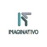 （分類：）位於 。 由 Imaginativo 提交（商品編號 1227129763，圖片 1）。簡介： 。