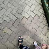 (Category: ) located in . Submitted by Sellforyou_ (Listing ID 1381106297, Image 1). Description: .