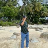 (Category: ) located in . Submitted by aqildanish2703 (Listing ID 1453584298, Image 1). Description: .