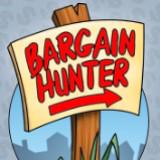 (Category: ) located in . Submitted by xbargainhunter (Listing ID 1370439579, Image 1). Description: .