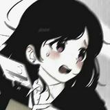 （分類：）位於 。 由 belief.y 提交（商品編號 1378483714，圖片 1）。簡介： 。
