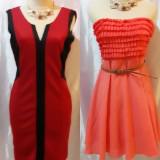(Kategori: ) berada di . Dikirim oleh butikprelovedcollection (ID iklan 1357172450, Gambar 1). Deskripsi: .