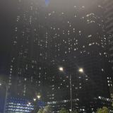 (Category: ) located in . Submitted by psj_bae (Listing ID 1371913788, Image 1). Description: .