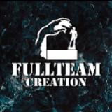 （分類：）位於 。 由 fullteamone6 提交（商品編號 1345981767，圖片 1）。簡介： 。