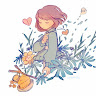 （分類：）位於 。 由 hannahy1413249 提交（商品編號 1381257490，圖片 1）。簡介： 。