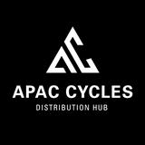 (Category: ) located in . Submitted by apac_cycles (Listing ID 1241231833, Image 1). Description: .