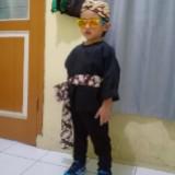 (Kategori: ) berada di . Dikirim oleh joosutet24938 (ID iklan 1248557734, Gambar 1). Deskripsi: .