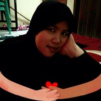 (Kategori: ) berada di . Dikirim oleh karinikap77453 (ID iklan 1307742381, Gambar 1). Deskripsi: .