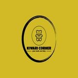 (Kategori: ) berada di . Dikirim oleh kiwari_corner (ID iklan 1352938863, Gambar 1). Deskripsi: .