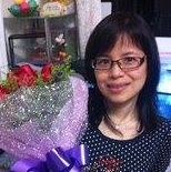 （分類：）位於 。 由 liuyk 提交（商品編號 1383604369，圖片 1）。簡介： 。