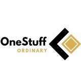 (Kategori: ) berada di . Dikirim oleh onestuff.ordinary (ID iklan 1026719813, Gambar 1). Deskripsi: .