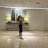 (Category: ) located in . Submitted by patpotpit (Listing ID 1329383323, Image 1). Description: .