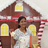 (Category: ) located in . Submitted by periasamysathya (Listing ID 1450407069, Image 1). Description: .