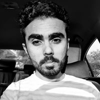 (Category: ) located in . Submitted by pierrao1219966 (Listing ID 1467858265, Image 1). Description: .