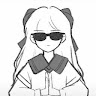 (Category: ) located in . Submitted by silentforest.7b3819 (Listing ID 1455333666, Image 1). Description: .