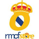 (Kategori: ) berada di . Dikirim oleh rmcfstore (ID iklan 1376084264, Gambar 1). Deskripsi: .