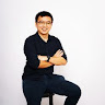(Kategori: ) berada di . Dikirim oleh reynersdkn (ID iklan 1382659479, Gambar 1). Deskripsi: .