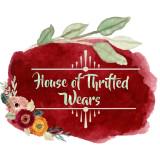 (Category: ) located in . Submitted by houseofthriftedwears (Listing ID 1347148079, Image 1). Description: .