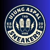 (Kategori: ) berada di . Dikirim oleh sneakers_ujungaspal (ID iklan 1239074872, Gambar 1). Deskripsi: .