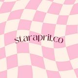 (Category: ) located in . Submitted by starapril.co (Listing ID 1405729248, Image 1). Description: .