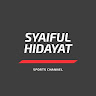 (Kategori: ) berada di . Dikirim oleh syaifulhid87174 (ID iklan 1352570460, Gambar 1). Deskripsi: .
