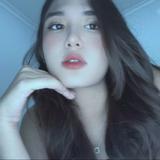 (Kategori: ) berada di . Dikirim oleh tascaaaa (ID iklan 1367432296, Gambar 1). Deskripsi: .