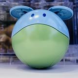 （分類：）位於 。 由 tedli20hk50613 提交（商品編號 1240194199，圖片 1）。簡介： 。