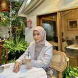 (Kategori: ) berada di . Dikirim oleh thingsbynads (ID iklan 1373664420, Gambar 1). Deskripsi: .