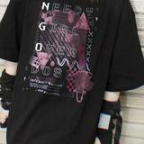 （分類：）位於 。 由 scvd9_ 提交（商品編號 1378481897，圖片 1）。簡介： 。