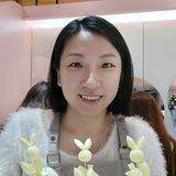(分類:)位於 。 由 viennelam 提交(商品編號 1457420870,圖片 1)。簡介: 。