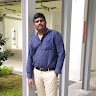 (Category: ) located in . Submitted by vishgautham (Listing ID 1352808867, Image 1). Description: .