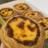頭像