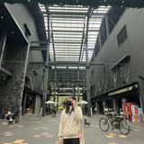 由 yehlydia33 (刊登 ID 1385438272，圖片 1) 提交，位於 的 (類別：)，說明：。