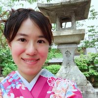 (分類:)位於 。 由 yiyi101964011 提交(商品編號 1455939123,圖片 1)。簡介: 。