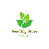 （分類：）位於 。 由 healthy_store_better_life 提交（商品編號 1160685883，圖片 1）。簡介： 。