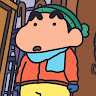 頭像