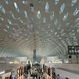 （分類：）位於 。 由 alannnnchan 提交（商品編號 1370434729，圖片 1）。簡介： 。