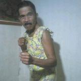 (Kategori: ) berada di . Dikirim oleh alleentezijn (ID iklan 1381208261, Gambar 1). Deskripsi: .