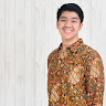 (Kategori: ) berada di . Dikirim oleh andrejason14 (ID iklan 1370765321, Gambar 1). Deskripsi: .