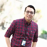 (Kategori: ) berada di . Dikirim oleh ariotejos74690 (ID iklan 1385317137, Gambar 1). Deskripsi: .