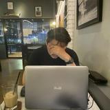 (Kategori: ) berada di . Dikirim oleh awsmawsm (ID iklan 1304275399, Gambar 1). Deskripsi: .