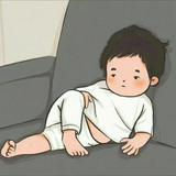 （分類：）位於 。 由 cclemon2002 提交（商品編號 1359622410，圖片 1）。簡介： 。