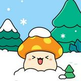 由 soso0303 (刊登 ID 1381583398，圖片 1) 提交，位於 的 (類別：)，說明：。